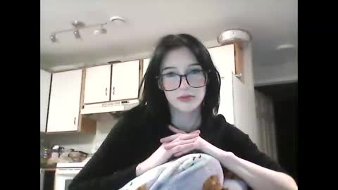 sapphire online show from February 14, 7:27 am