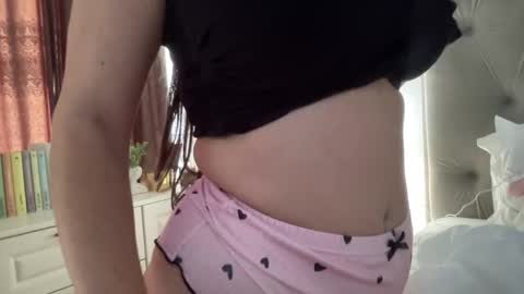 babysin1 online show from October 25, 1:51 pm