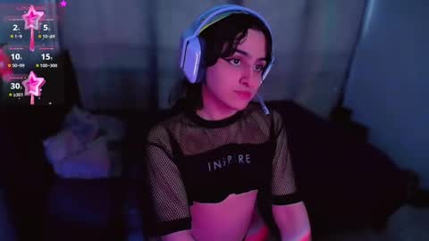 Snapshot of babysofix_ chatting on December 11, 10:16 pm babysofix_ online show from December 11, 10:16 pm