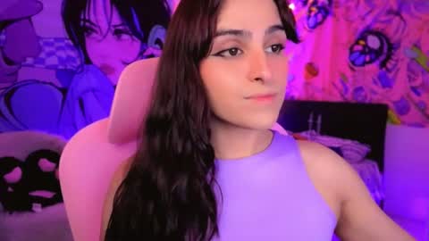 Snapshot of babysofix_ chatting on September 17, 5:20 am babysofix_ online show from September 17, 5:20 am