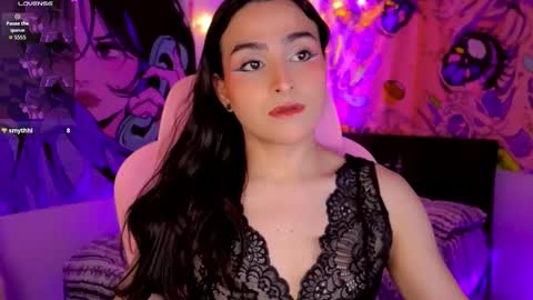 Snapshot of babysofix_ chatting on September 26, 10:14 pm babysofix_ online show from September 26, 10:14 pm