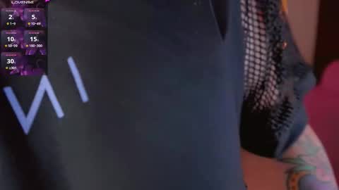 Snapshot of babysofix_ chatting on October 17, 3:03 pm babysofix_ online show from October 17, 3:03 pm