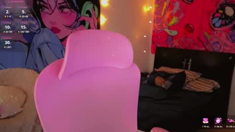 babysofix_ online show from November 7, 1:44 pm