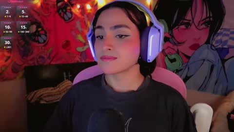 babysofix_ online show from November 26, 6:20 pm