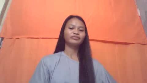 baby sunshine online show from November 22, 2:54 am