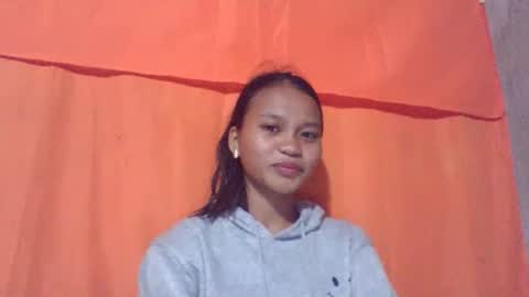 baby sunshine online show from February 3, 1:49 pm