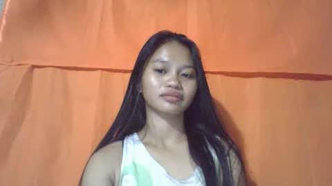 baby sunshine online show from February 19, 2:07 am