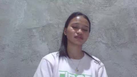 baby sunshine online show from March 31, 1:40 am