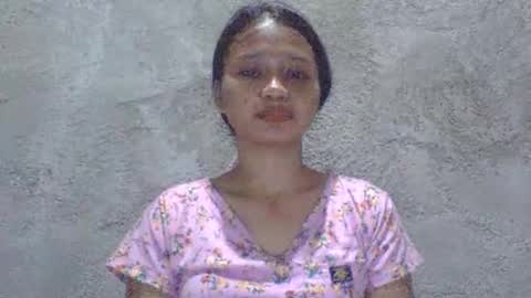 baby sunshine online show from April 9, 12:43 pm