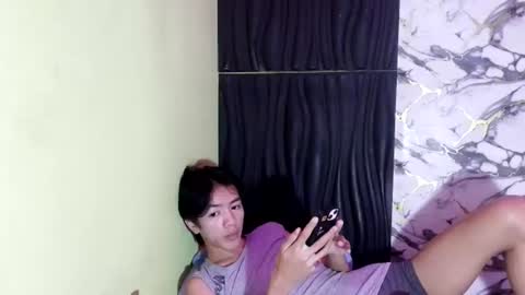 babytwinkxxxx online show from June 17, 7:55 am