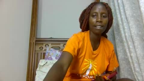 babytylerr online show from September 24, 6:55 pm