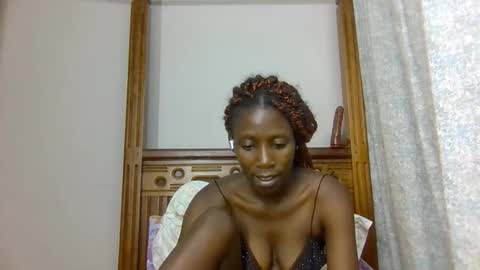 babytylerr online show from September 29, 1:22 am