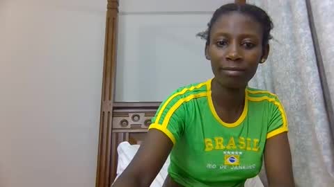 babytylerr online show from October 31, 9:49 pm