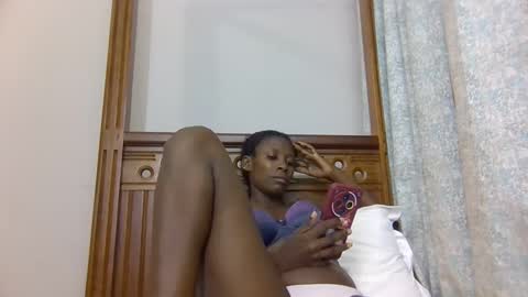 babytylerr online show from November 4, 6:51 pm