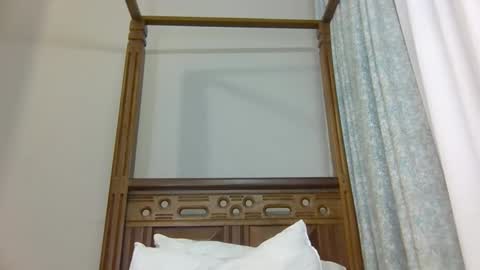 babytylerr online show from November 7, 4:07 pm