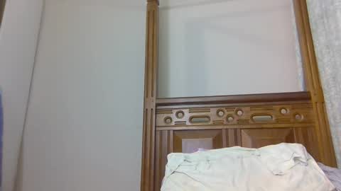 babytylerr online show from November 28, 3:36 pm