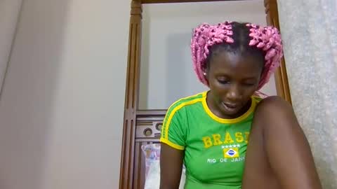 babytylerr online show from December 14, 2:55 pm