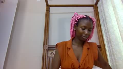 babytylerr online show from December 21, 11:17 am