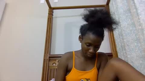 babytylerr online show from January 13, 1:33 am