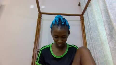 babytylerr online show from February 18, 8:54 am