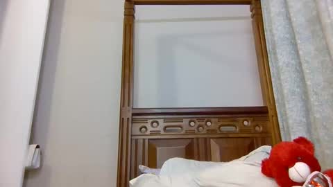 babytylerr online show from February 20, 6:41 pm