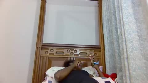 babytylerr online show from March 14, 8:47 pm