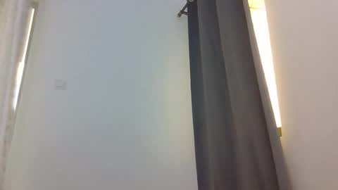 babytylerr online show from April 26, 2:04 pm