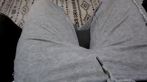 babyuby3 online show from February 8, 6:11 pm