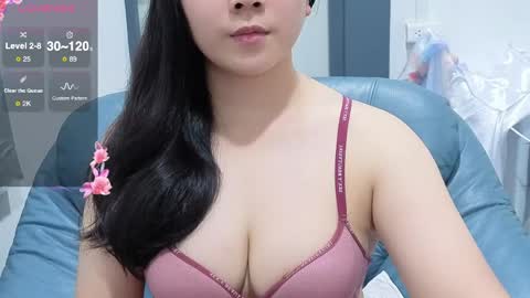 Baby Unicorn online show from April 24, 11:34 am