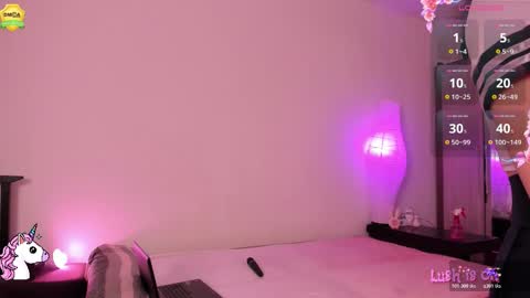 Eva online show from November 7, 4:51 pm