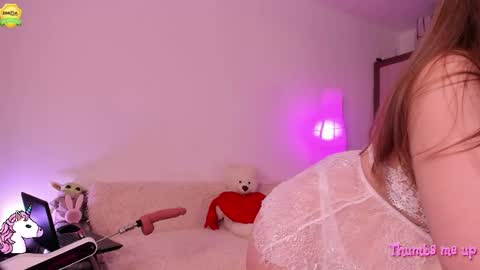 Eva online show from April 30, 5:41 pm