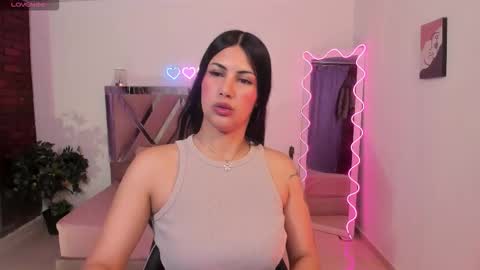  VENU  online show from March 19, 2:59 am