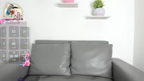 CATA  online show from December 3, 10:35 am