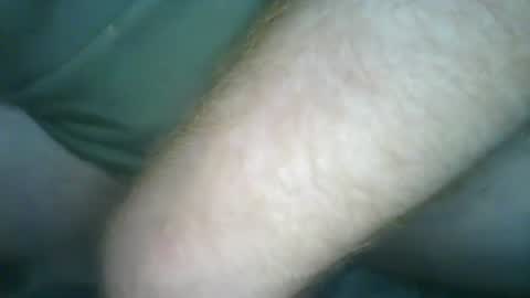 Snapshot of babyxxxangel chatting on December 20, 5:08 pm babyxxxangel online show from December 20, 5:08 pm