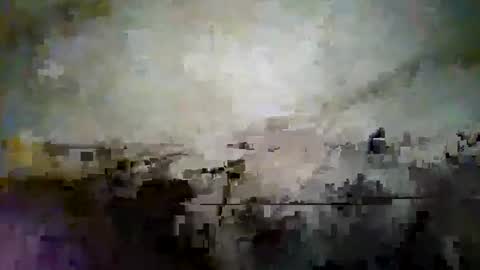 Snapshot of babyxxxangel chatting on September 20, 10:22 pm babyxxxangel online show from September 20, 10:22 pm