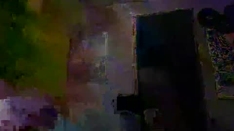 Snapshot of babyxxxangel chatting on September 22, 5:42 am babyxxxangel online show from September 22, 5:42 am