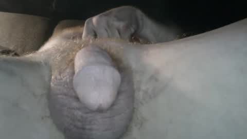 Snapshot of babyxxxangel chatting on October 5, 9:51 am babyxxxangel online show from October 5, 9:51 am