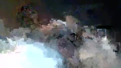 Snapshot of babyxxxangel chatting on October 6, 7:33 pm babyxxxangel online show from October 6, 7:33 pm