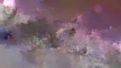 Snapshot of babyxxxangel chatting on October 11, 3:06 am babyxxxangel online show from October 11, 3:06 am