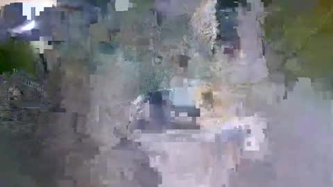 Snapshot of babyxxxangel chatting on October 15, 7:03 pm babyxxxangel online show from October 15, 7:03 pm