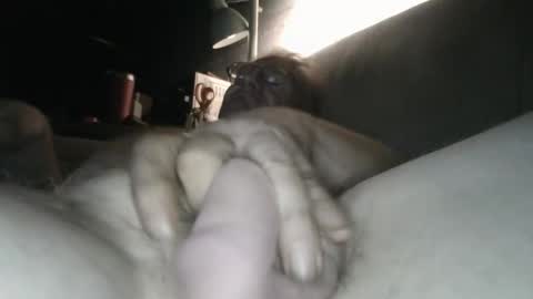 Snapshot of babyxxxangel chatting on October 16, 7:09 am babyxxxangel online show from October 16, 7:09 am