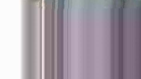 Snapshot of babyxxxangel chatting on October 19, 3:40 am babyxxxangel online show from October 19, 3:40 am