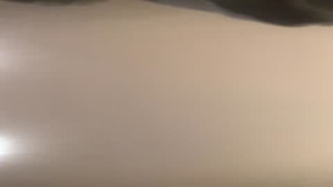Snapshot of babyxxxbhadd chatting on July 27, 12:17 am Babyxxxbhadd online show from July 27, 12:17 am