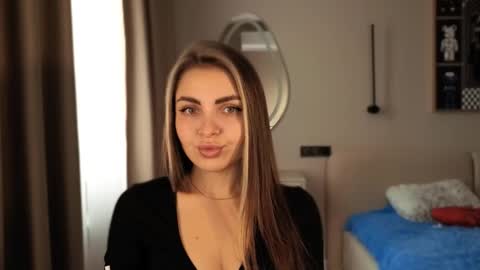 JOIN FAN CLUB TO GET MY CONTENT FOR FREE  online show from September 26, 7:01 am