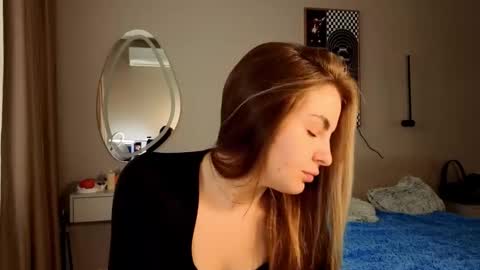 JOIN FAN CLUB TO GET MY CONTENT FOR FREE  online show from November 11, 8:03 am