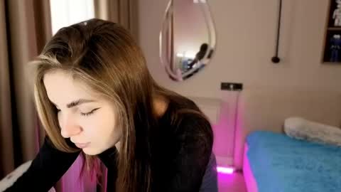 JOIN FAN CLUB TO GET MY CONTENT FOR FREE  online show from April 24, 7:11 am