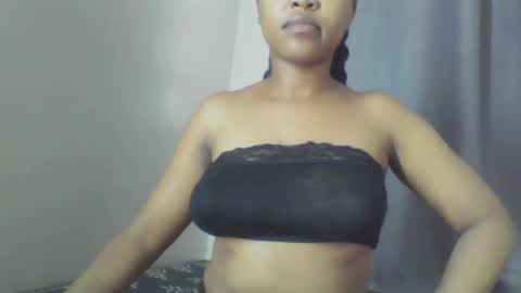 babyy_fface25 online show from October 14, 8:26 am