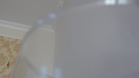 Milana online show from November 1, 11:01 am