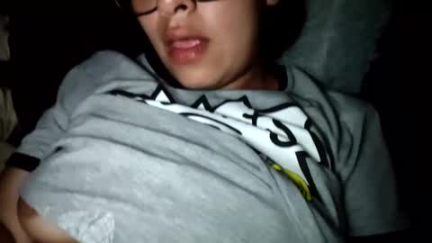  Gisselle  online show from February 2, 11:53 pm