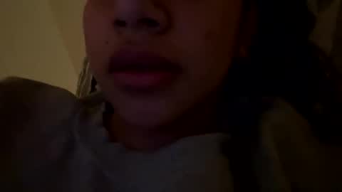 babyynaughty online show from January 12, 5:12 am